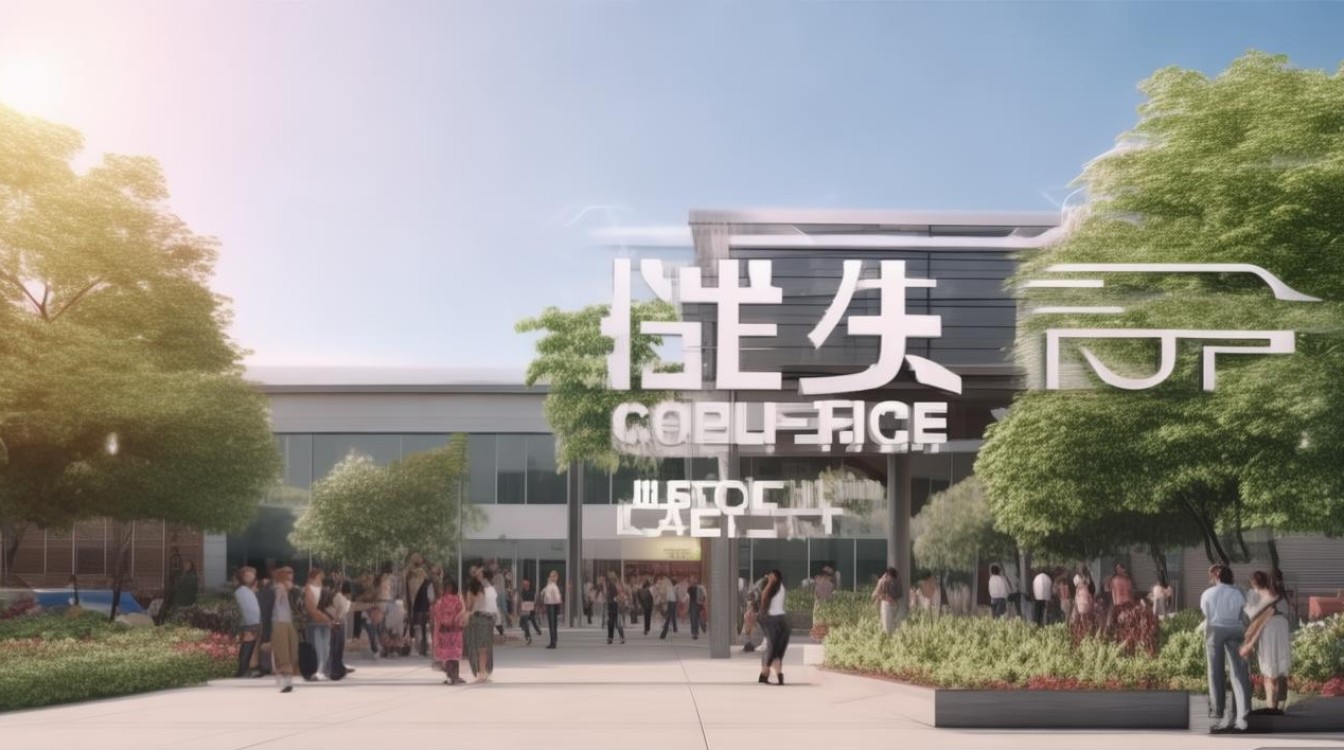 大庆职业学院是公办的吗，大庆职业学院公办还是民办