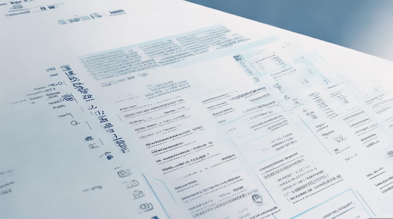 工程造价专科学校排名，文科工程造价二本学校有哪些？