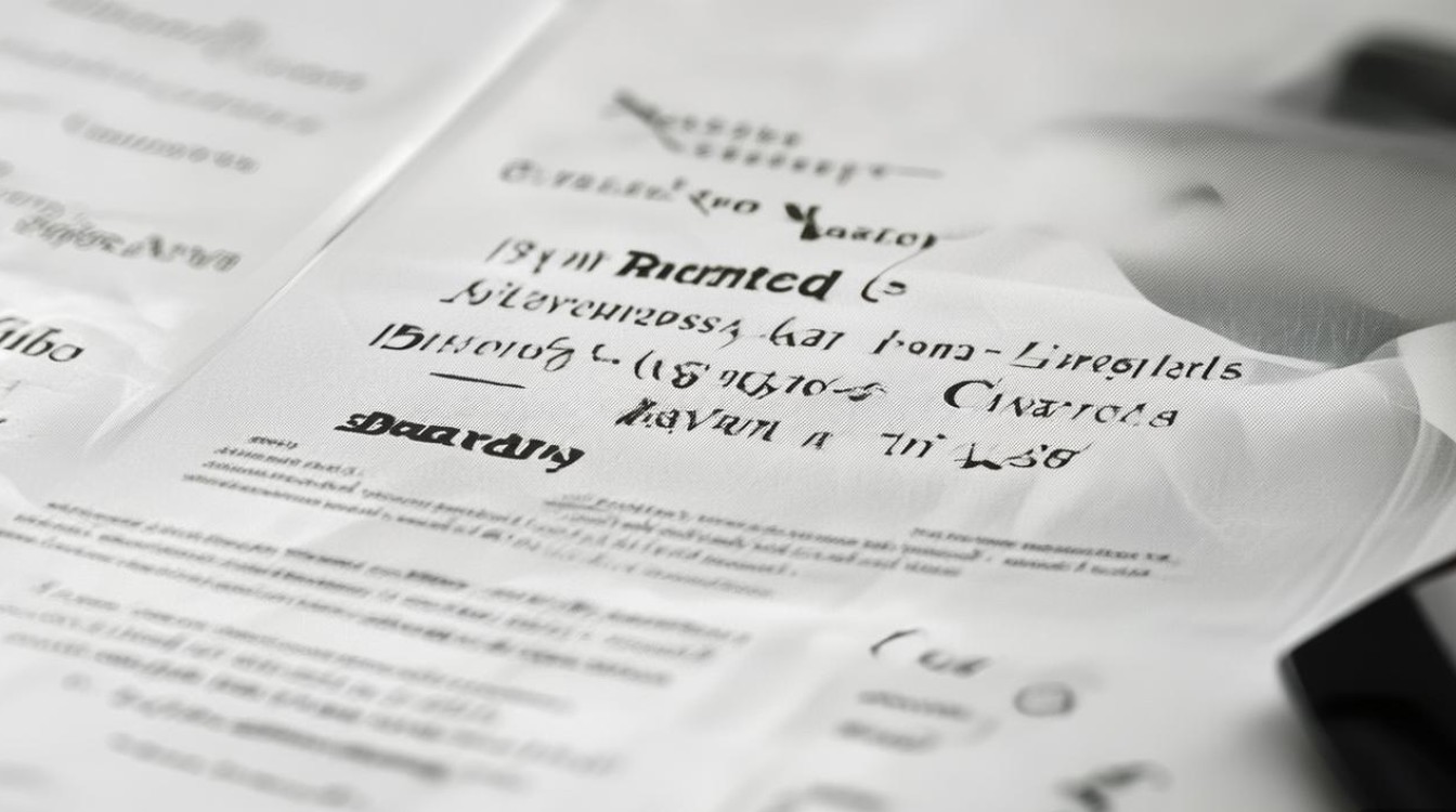 工程造价专科学校排名，文科工程造价二本学校有哪些？