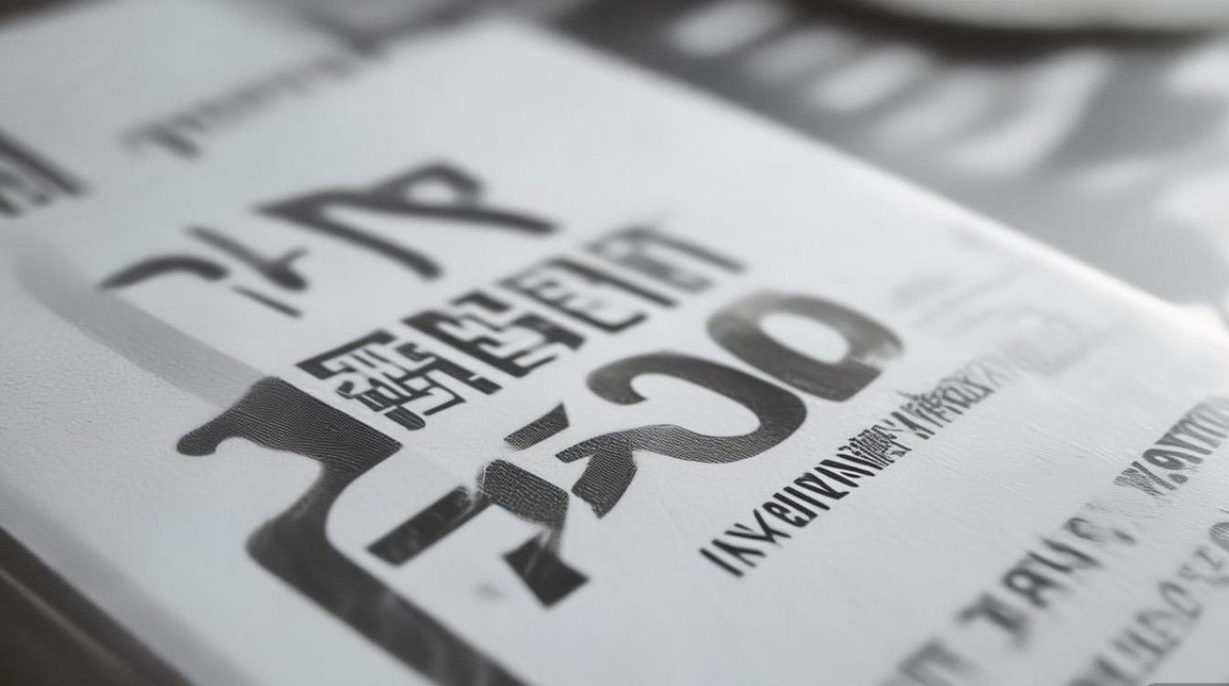 牡丹江大学录取分是多少，2026年最低多少分能上