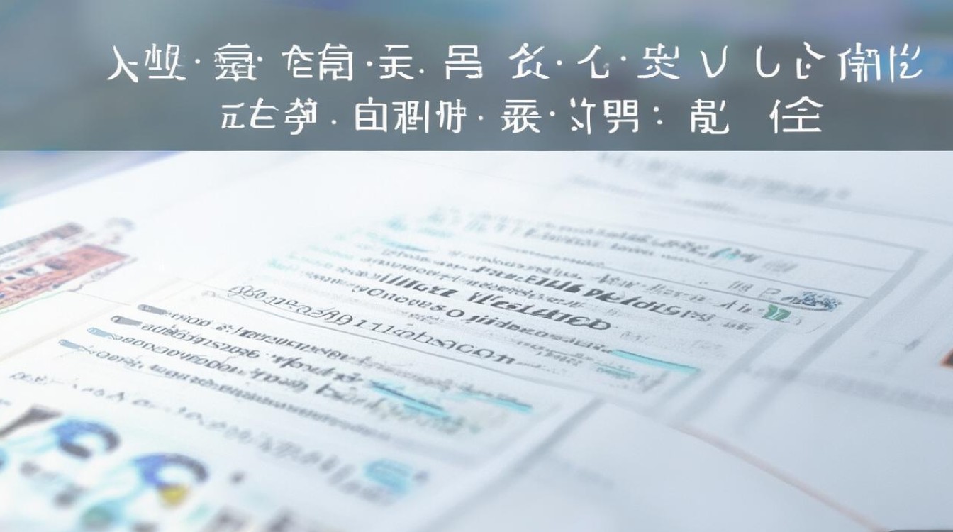 兰州专科学校排名有哪些？兰州有哪些专科学校？