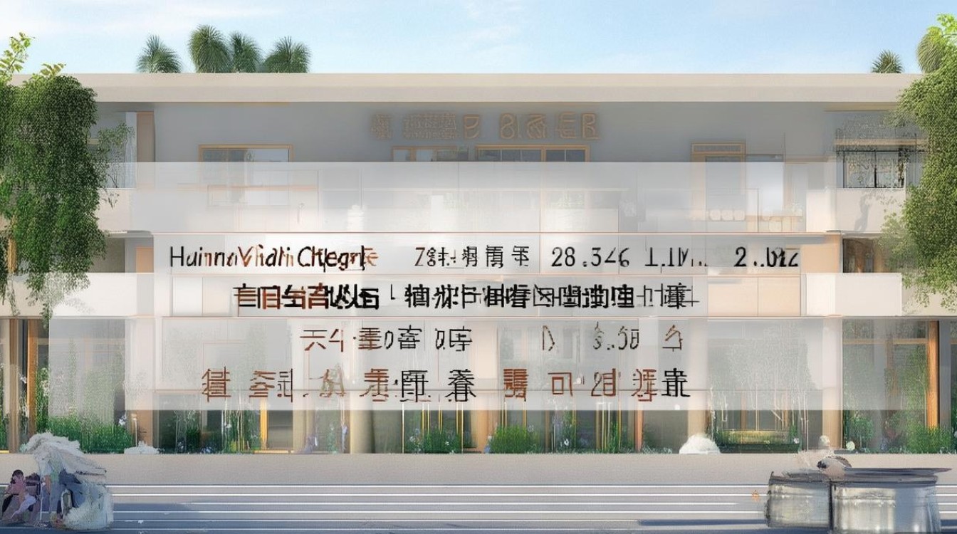 海南职业学院怎么样,2026年录取分数线是多少 海南职业学院怎么样,2026年录取分数线是多少