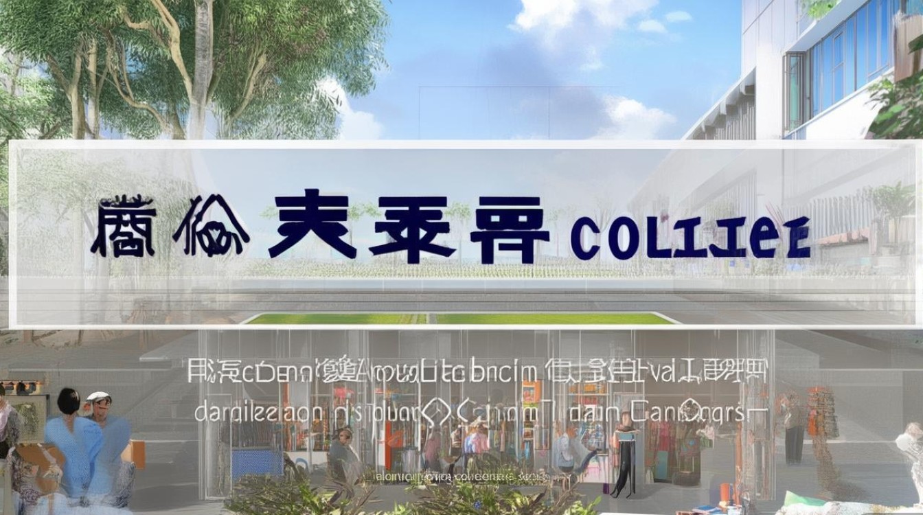 海南职业学院怎么样,2026年录取分数线是多少 海南职业学院怎么样,2026年录取分数线是多少