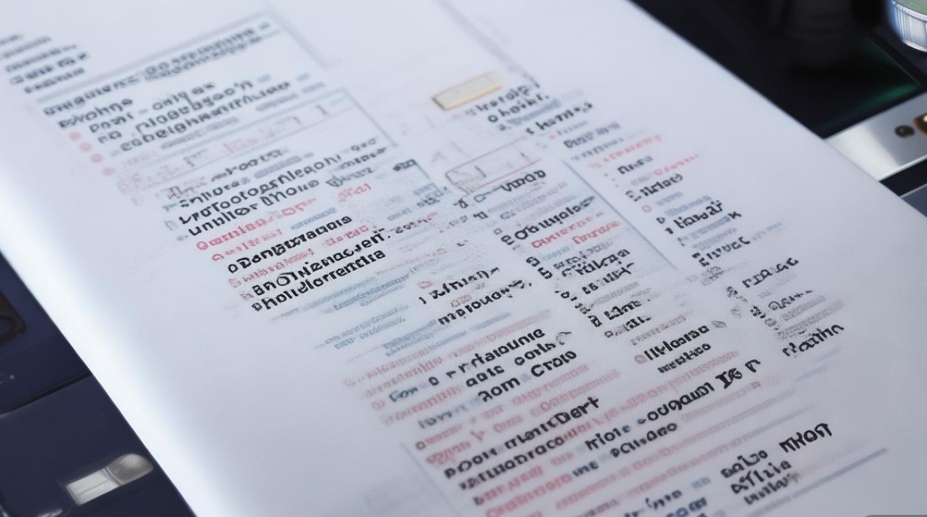 摄影不分省录取的大学有哪些?哪些大学摄影专业全国招生? 摄影不分省录取的大学有哪些?哪些大学摄影专业全国招生?