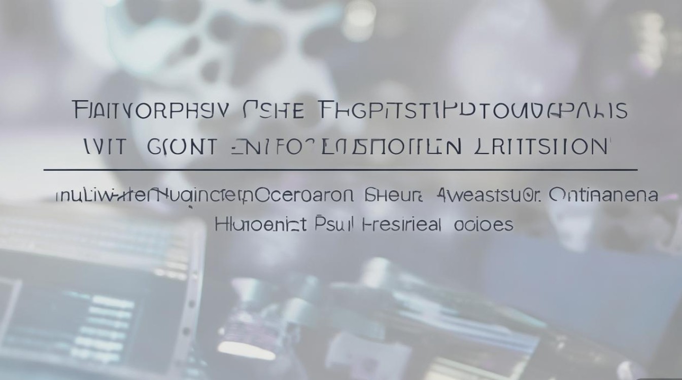 摄影不分省录取的大学有哪些?哪些大学摄影专业全国招生? 摄影不分省录取的大学有哪些?哪些大学摄影专业全国招生?