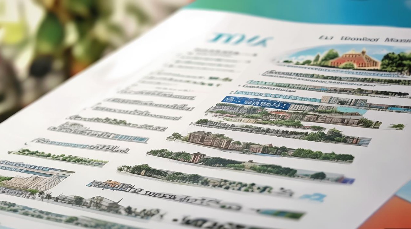 河南专科学校建筑专业排名如何?河南大专排名一览表有哪些? 河南专科学校建筑专业排名如何?河南大专排名一览表有哪些?