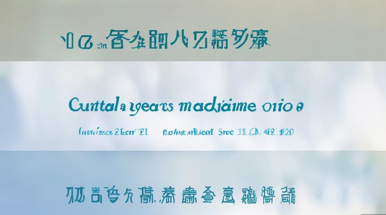 天津医科大临床医学分数线是多少，历年最低多少分能考上