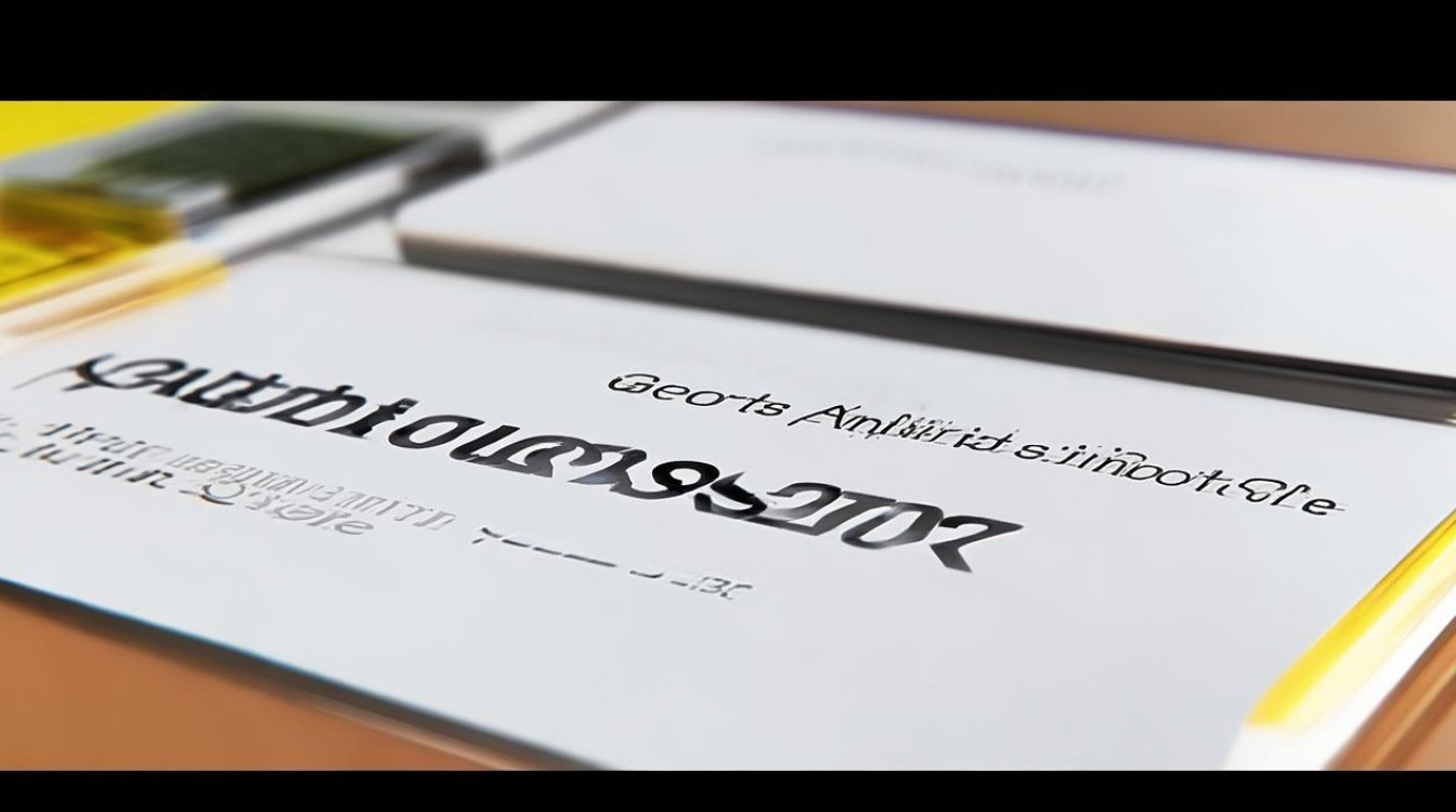 集美大学体育录取分数线是多少,体育生多少分能考上? 集美大学体育录取分数线是多少,体育生多少分能考上?