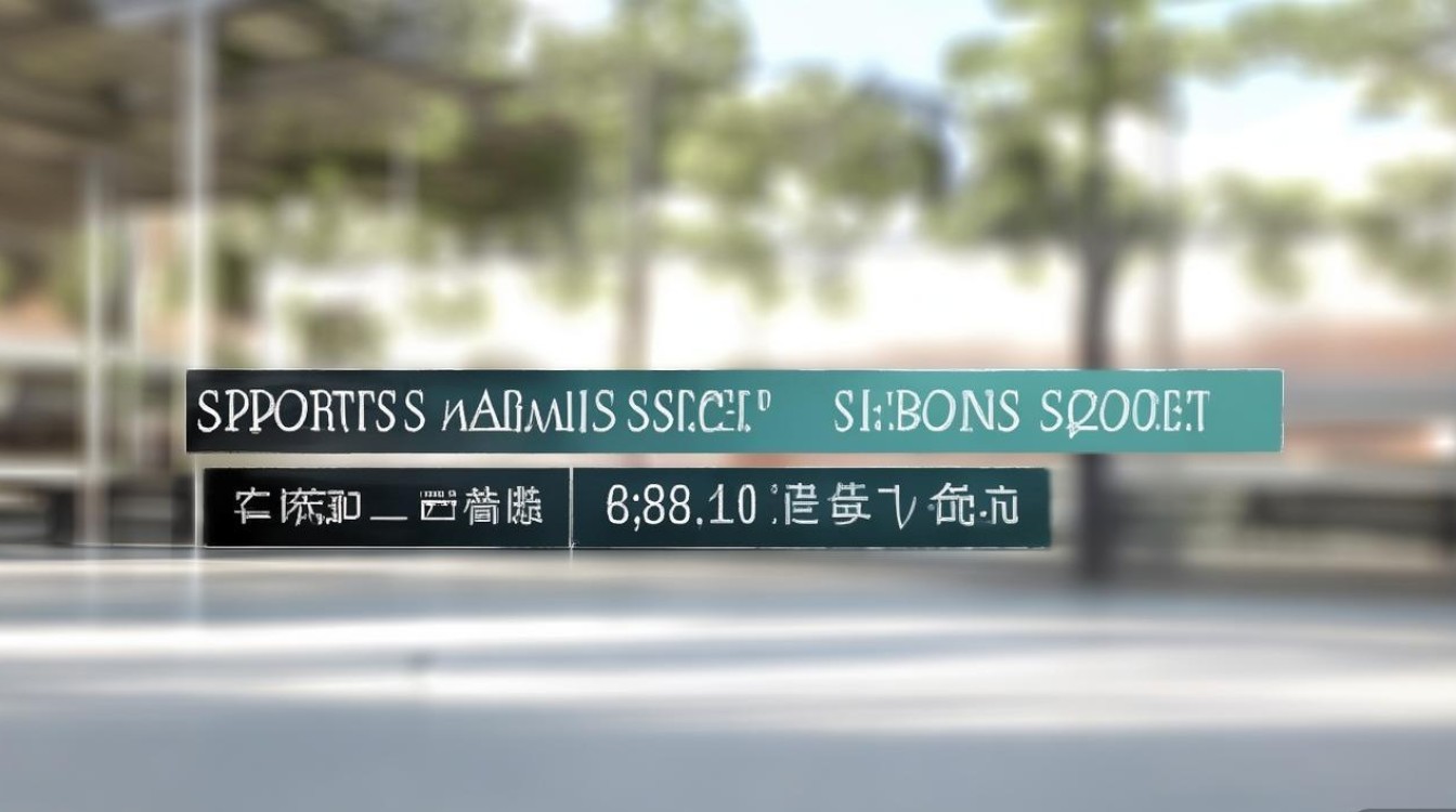 集美大学体育录取分数线是多少,体育生多少分能考上? 集美大学体育录取分数线是多少,体育生多少分能考上?