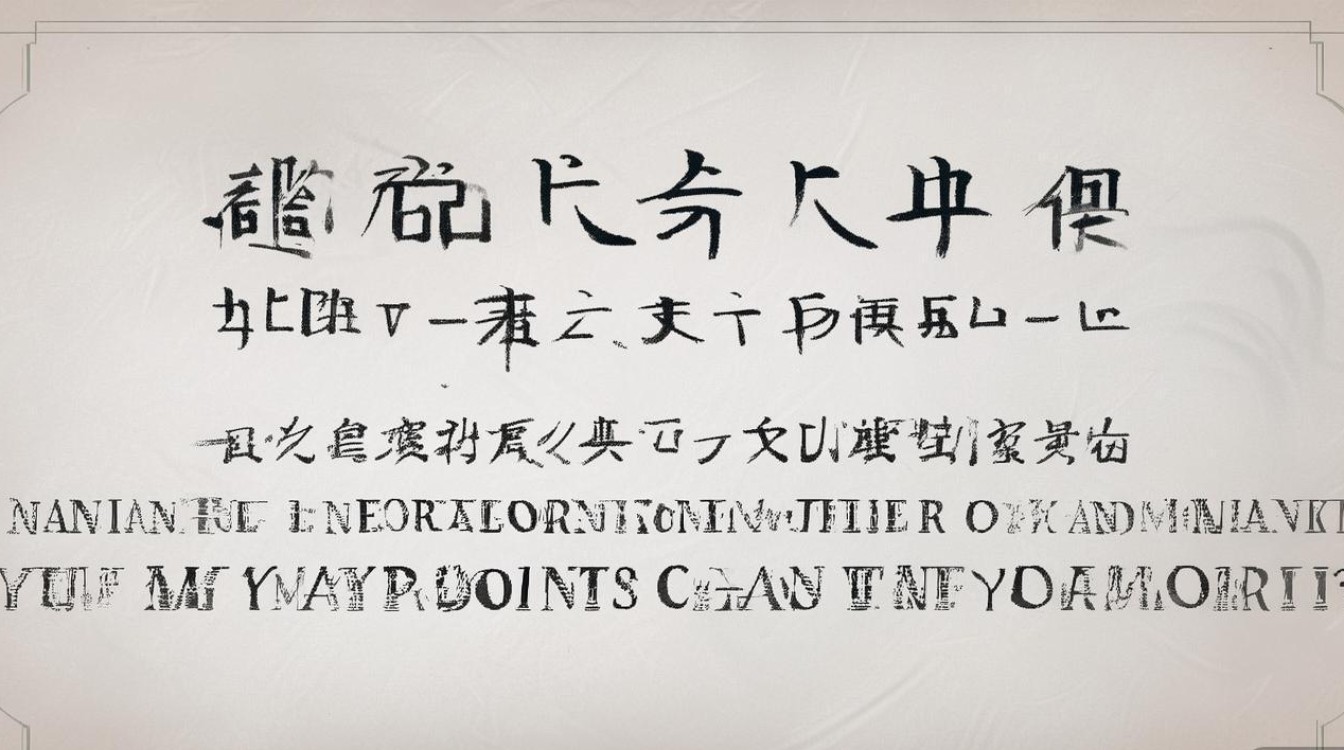 南京中医药大学2017录取分数线是多少，多少分能考上？