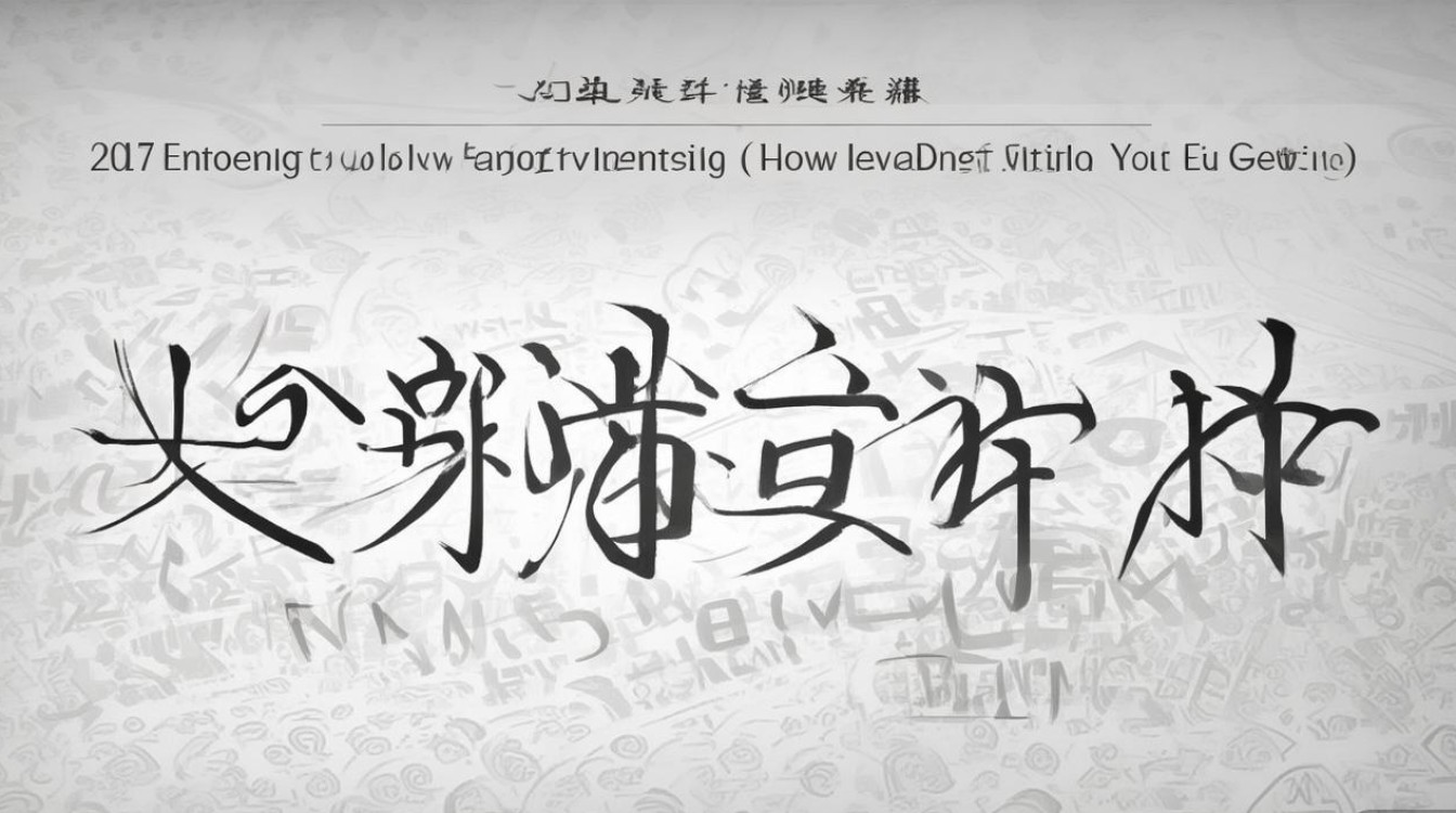 南京中医药大学2017录取分数线是多少，多少分能考上？