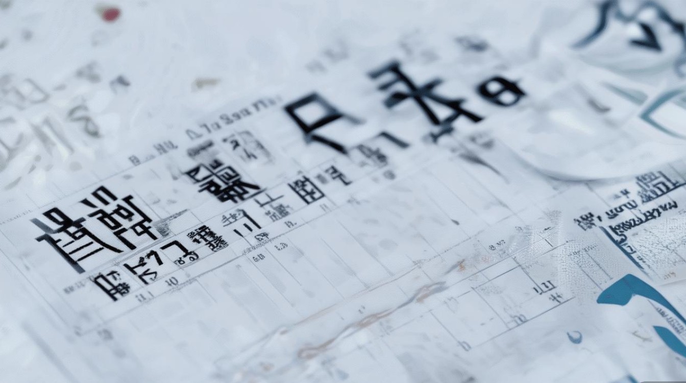 宁夏大学录取分数线是多少，2026届最低分是多少