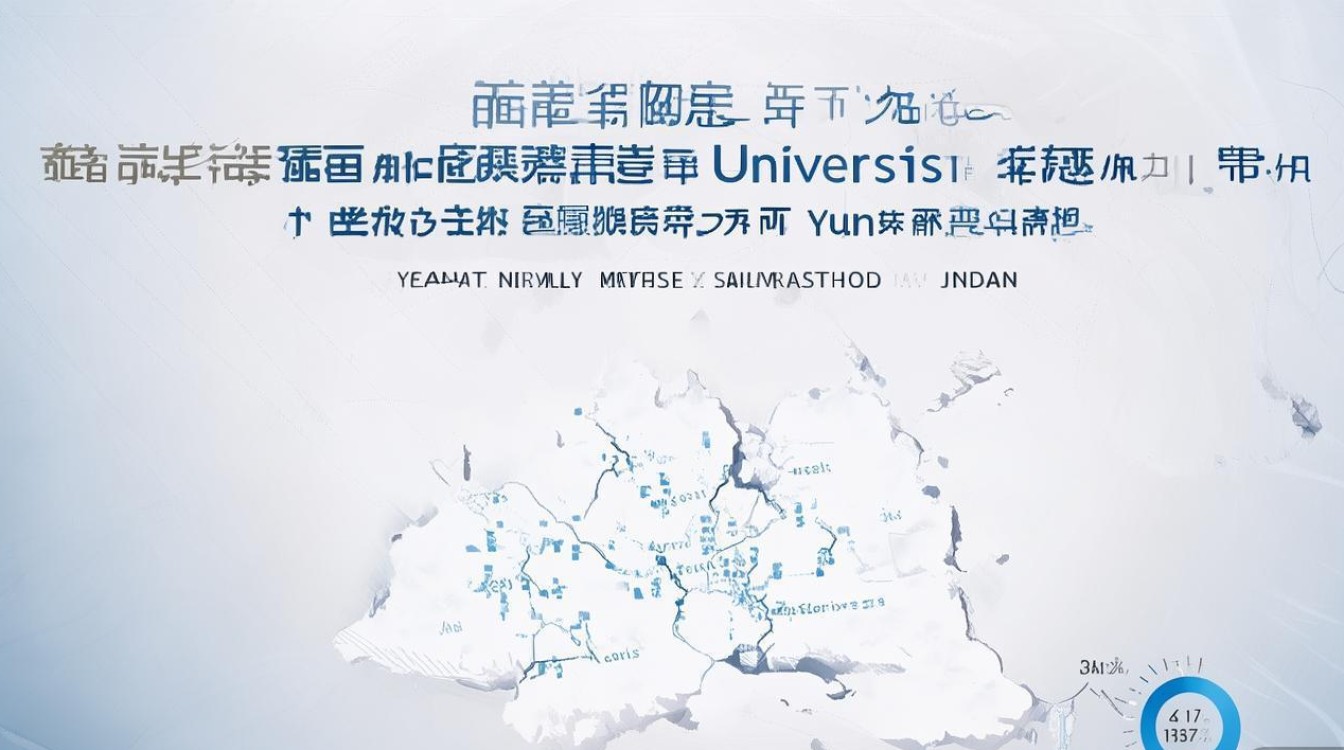 天津师范大学在云南录取分数线是多少，云南考生多少分能上？