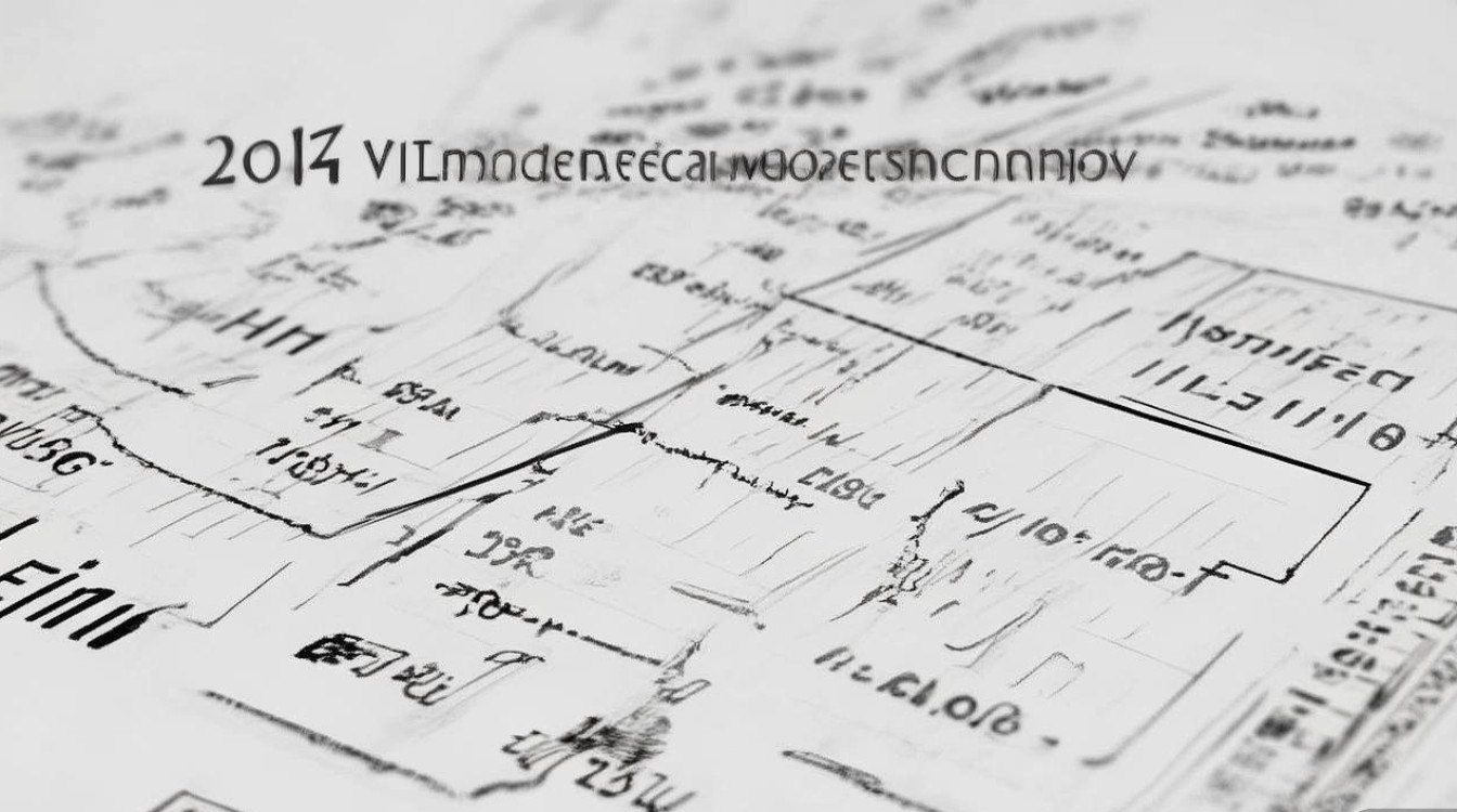2017年北京工商大学录取分数线是多少，多少分能上？