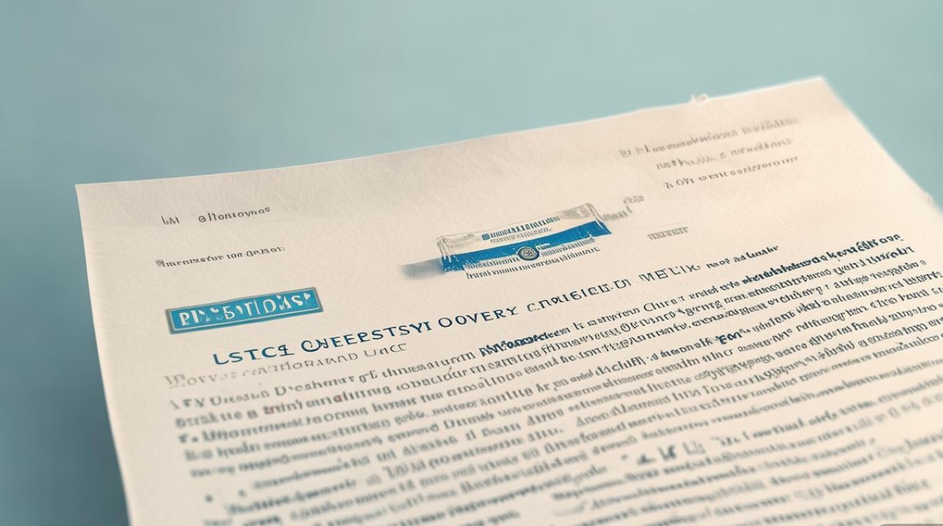 大学录取通知单怎么查,EMS官网查询入口在哪? 大学录取通知单怎么查,EMS官网查询入口在哪?