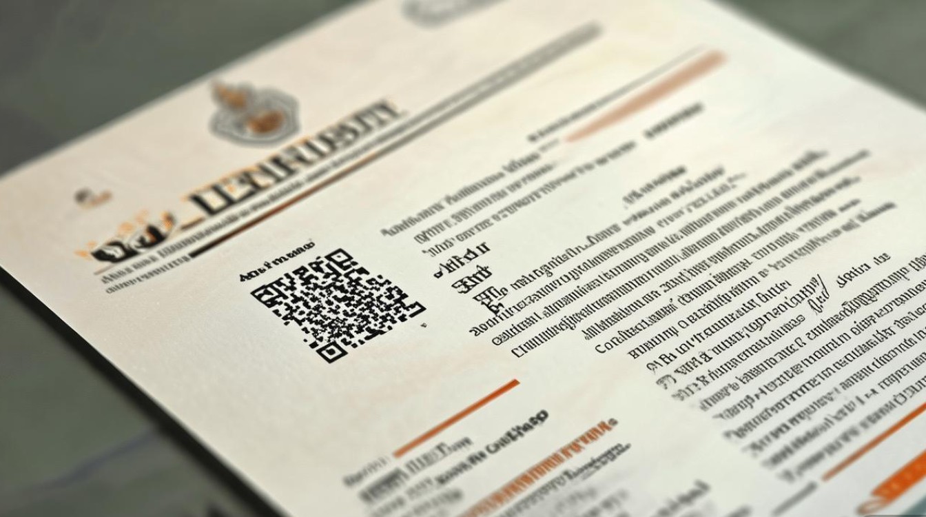 大学录取通知单怎么查,EMS官网查询入口在哪? 大学录取通知单怎么查,EMS官网查询入口在哪?