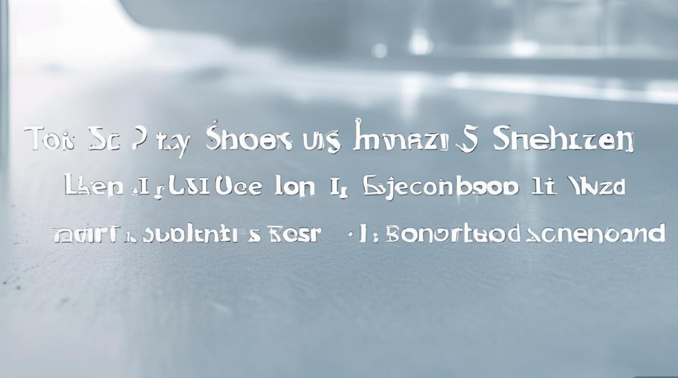 深圳专科学校排名有哪些?深圳排名前二十的专科学校有哪些? 深圳专科学校排名有哪些?深圳排名前二十的专科学校有哪些?