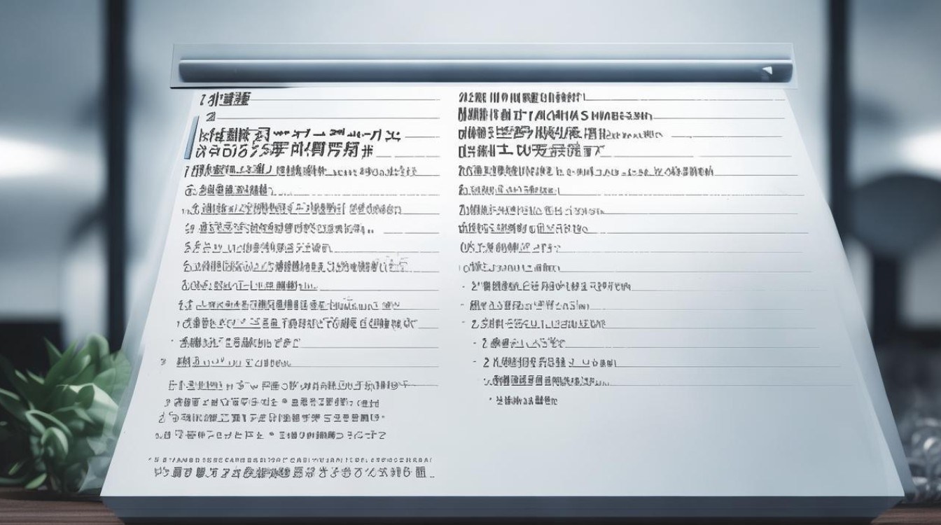 深圳专科学校排名有哪些?深圳排名前二十的专科学校有哪些? 深圳专科学校排名有哪些?深圳排名前二十的专科学校有哪些?