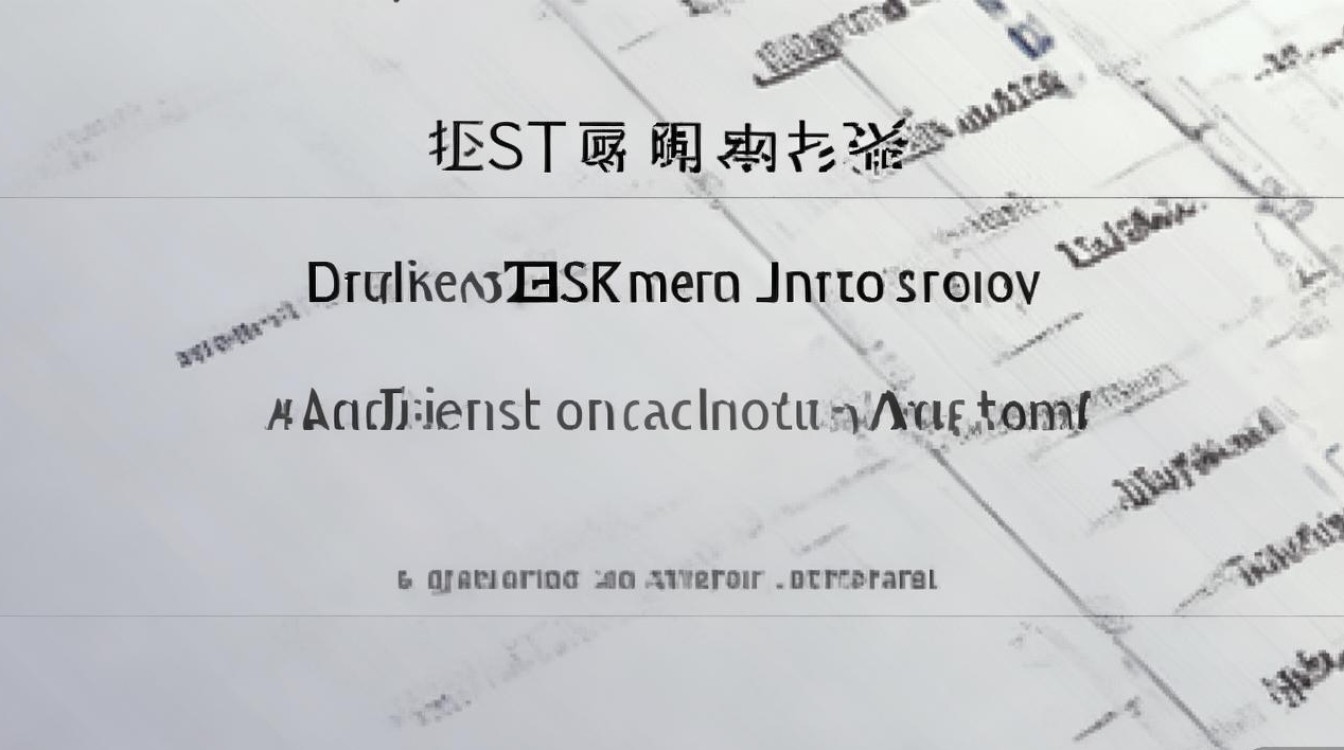 陕西二本大学录取分数线是多少,多少分能上二本? 陕西二本大学录取分数线是多少,多少分能上二本?