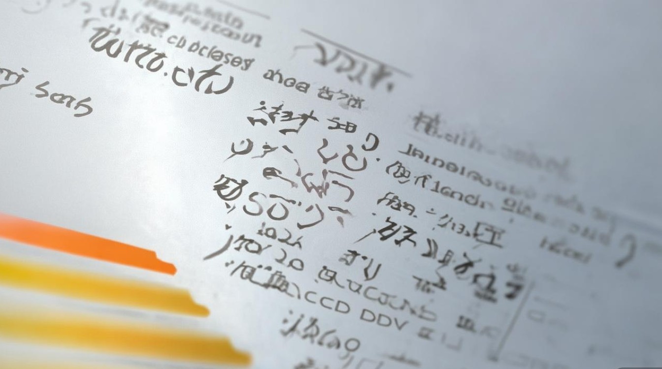 陕西二本大学录取分数线是多少,多少分能上二本? 陕西二本大学录取分数线是多少,多少分能上二本?