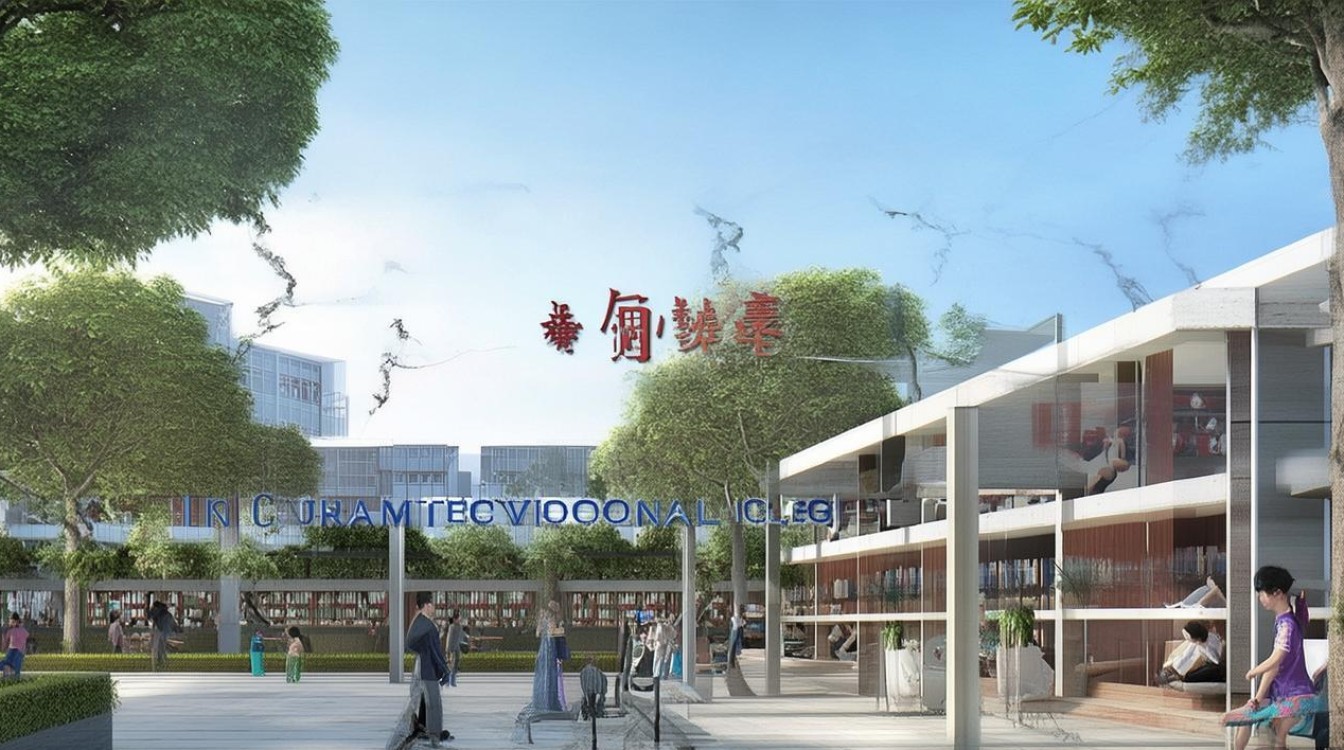 江阴计算机专科学校排名如何?计算机应用技术学校哪个好? 江阴计算机专科学校排名如何?计算机应用技术学校哪个好?