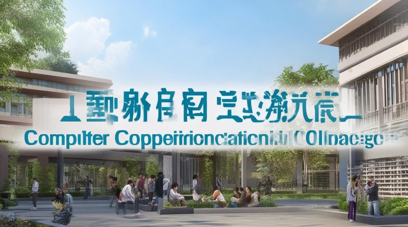 江阴计算机专科学校排名如何?计算机应用技术学校哪个好? 江阴计算机专科学校排名如何?计算机应用技术学校哪个好?