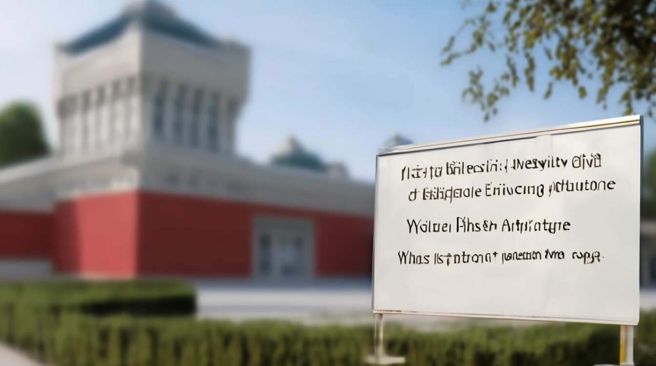 北京建筑大学录取专业吗,录取分数线是多少? 北京建筑大学录取专业吗,录取分数线是多少?