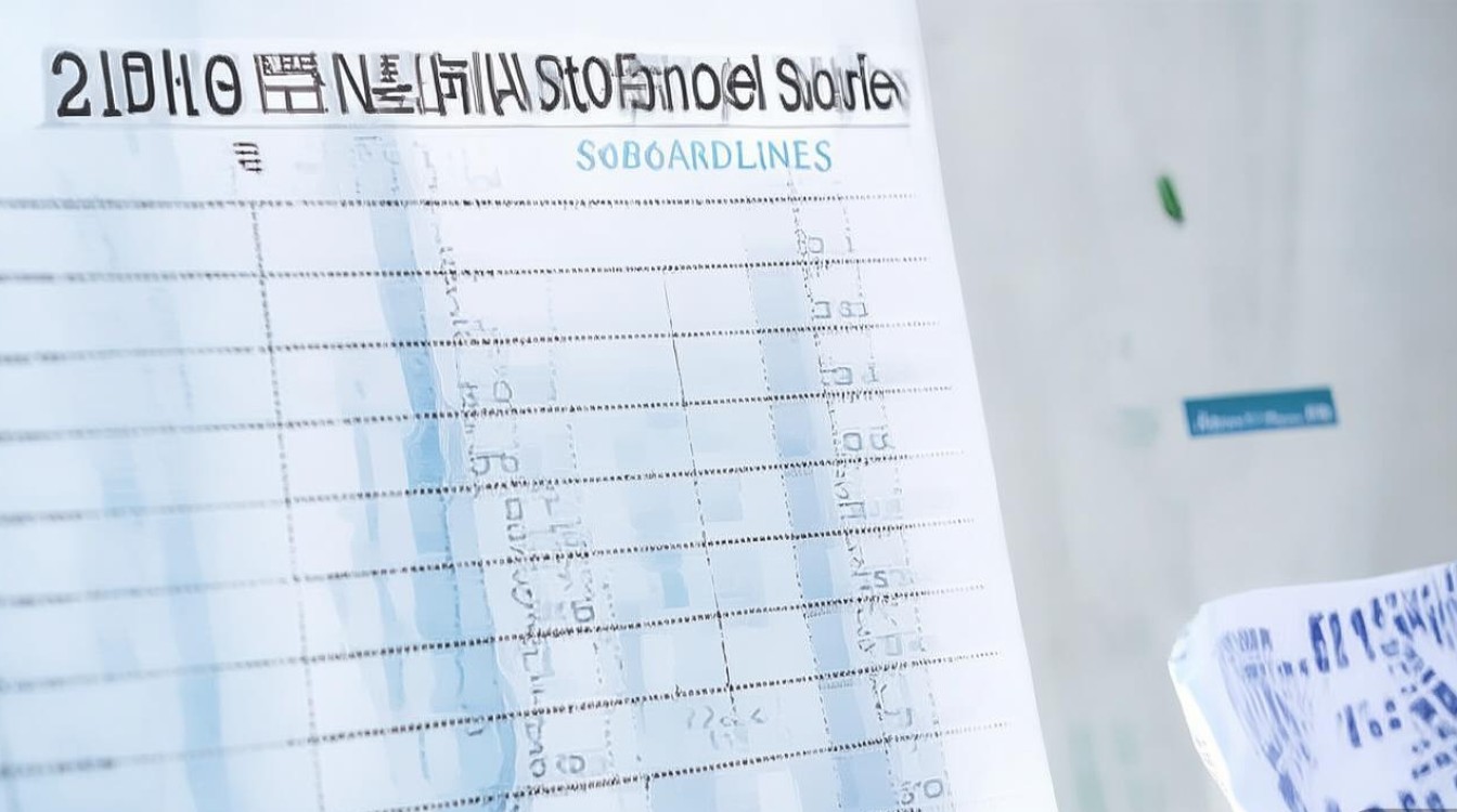 湖南省2019年高考分数线是多少,一本二本具体多少分 湖南省2019年高考分数线是多少,一本二本具体多少分