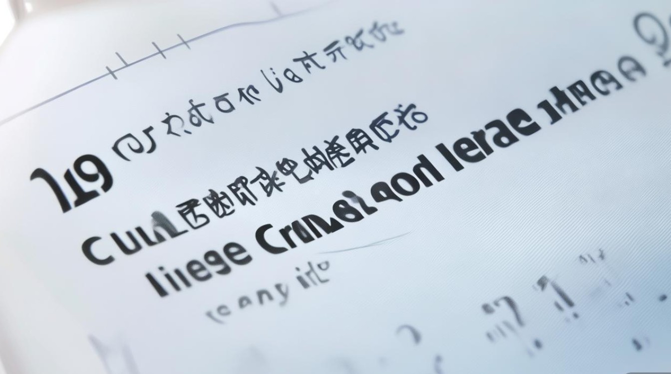 湖南省2019年高考分数线是多少,一本二本具体多少分 湖南省2019年高考分数线是多少,一本二本具体多少分