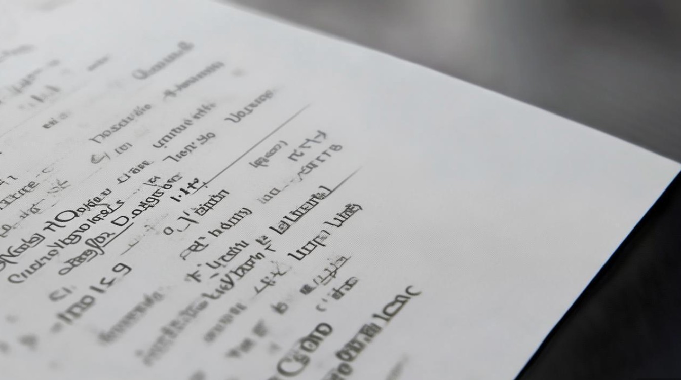 广东专科学校排名有哪些？广东大专院校哪个最好？