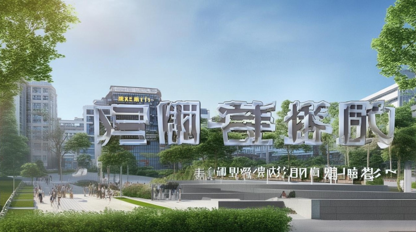 锦州师范高等专科学校排名如何,辽宁省师范类大学排名好不好 锦州师范高等专科学校排名如何,辽宁省师范类大学排名好不好