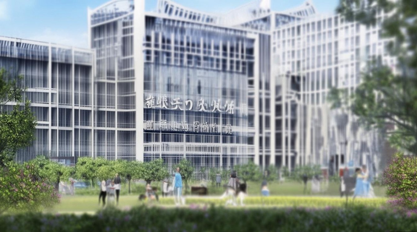 锦州师范高等专科学校排名如何,辽宁省师范类大学排名好不好 锦州师范高等专科学校排名如何,辽宁省师范类大学排名好不好