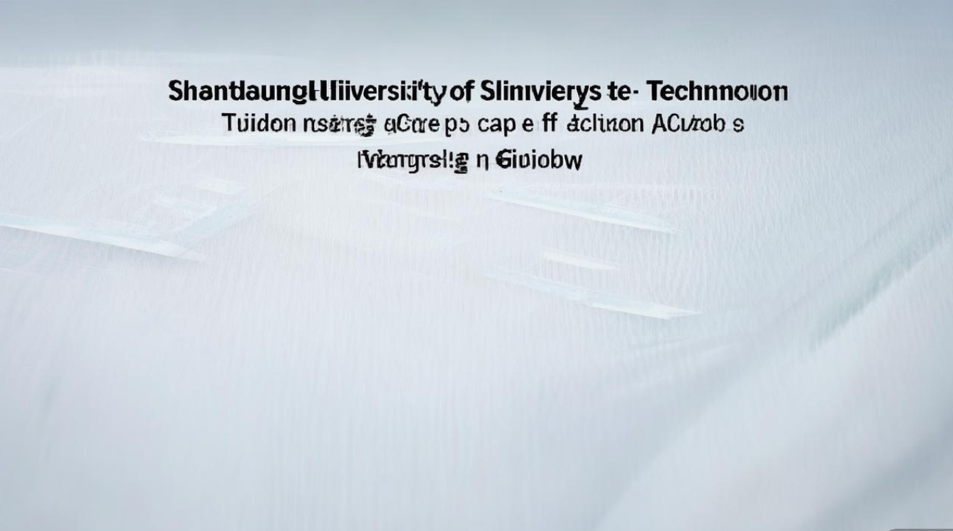 临沂大学贵州录取率是多少，贵州考生多少分能考上