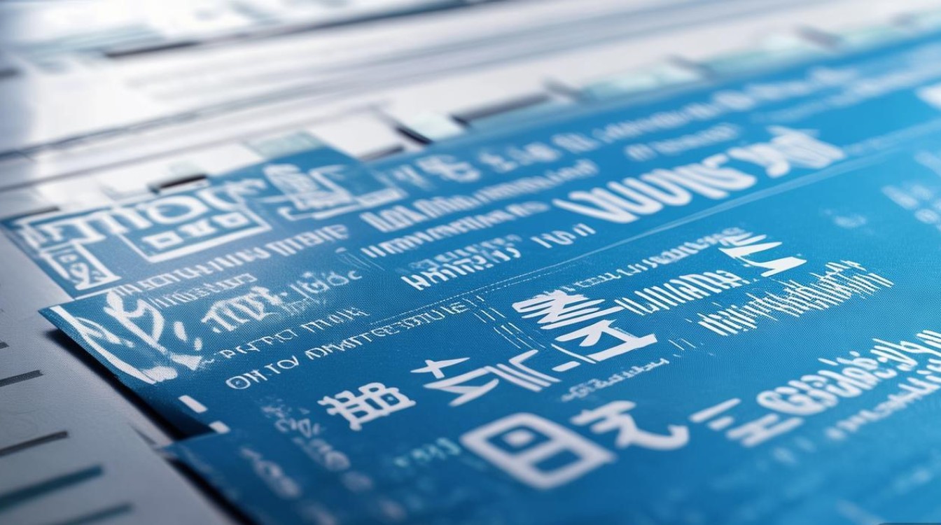 深圳大学江苏录取规则有哪些，进档后怎么分配专业