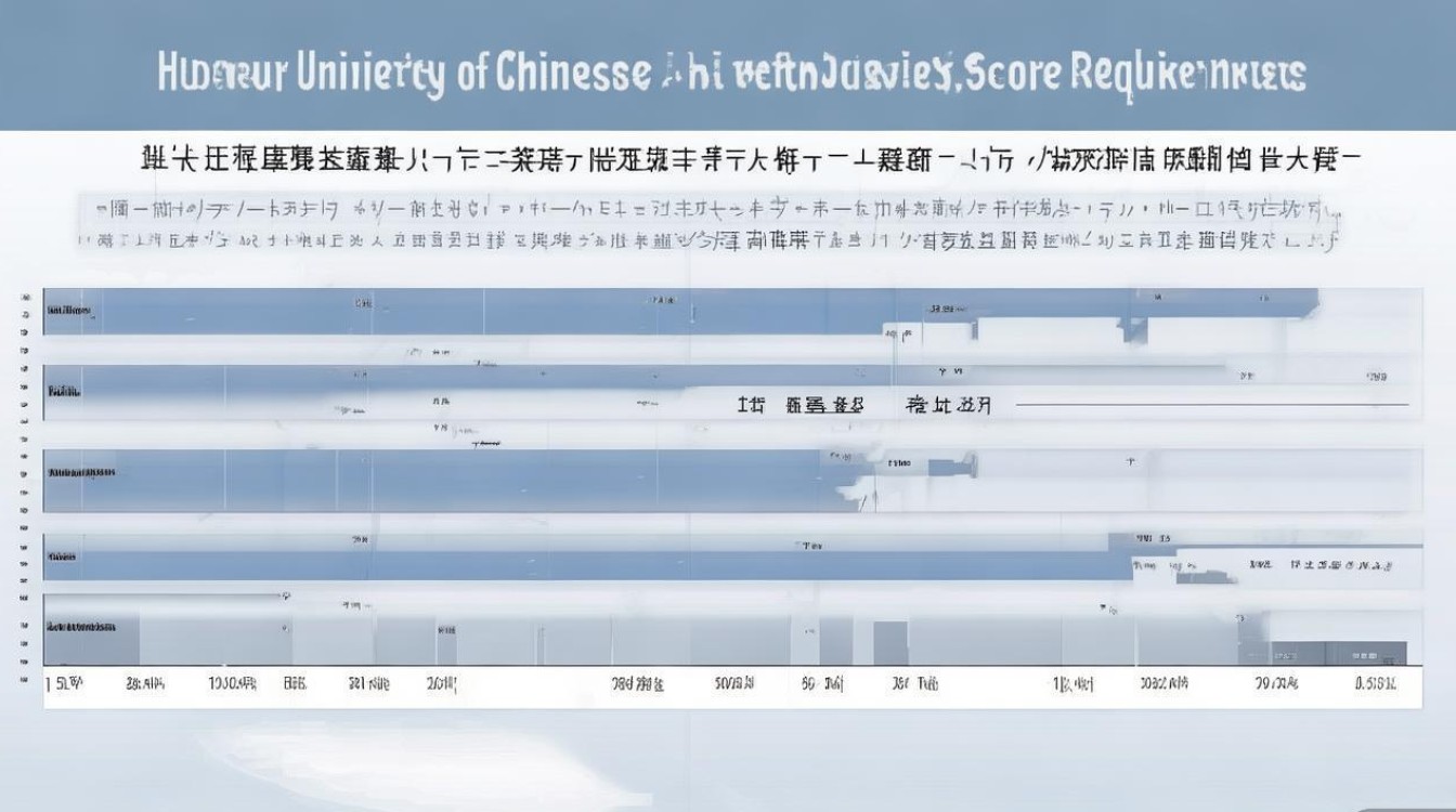 湖北中医药大学录取分数线是多少,最低多少分能上? 湖北中医药大学录取分数线是多少,最低多少分能上?