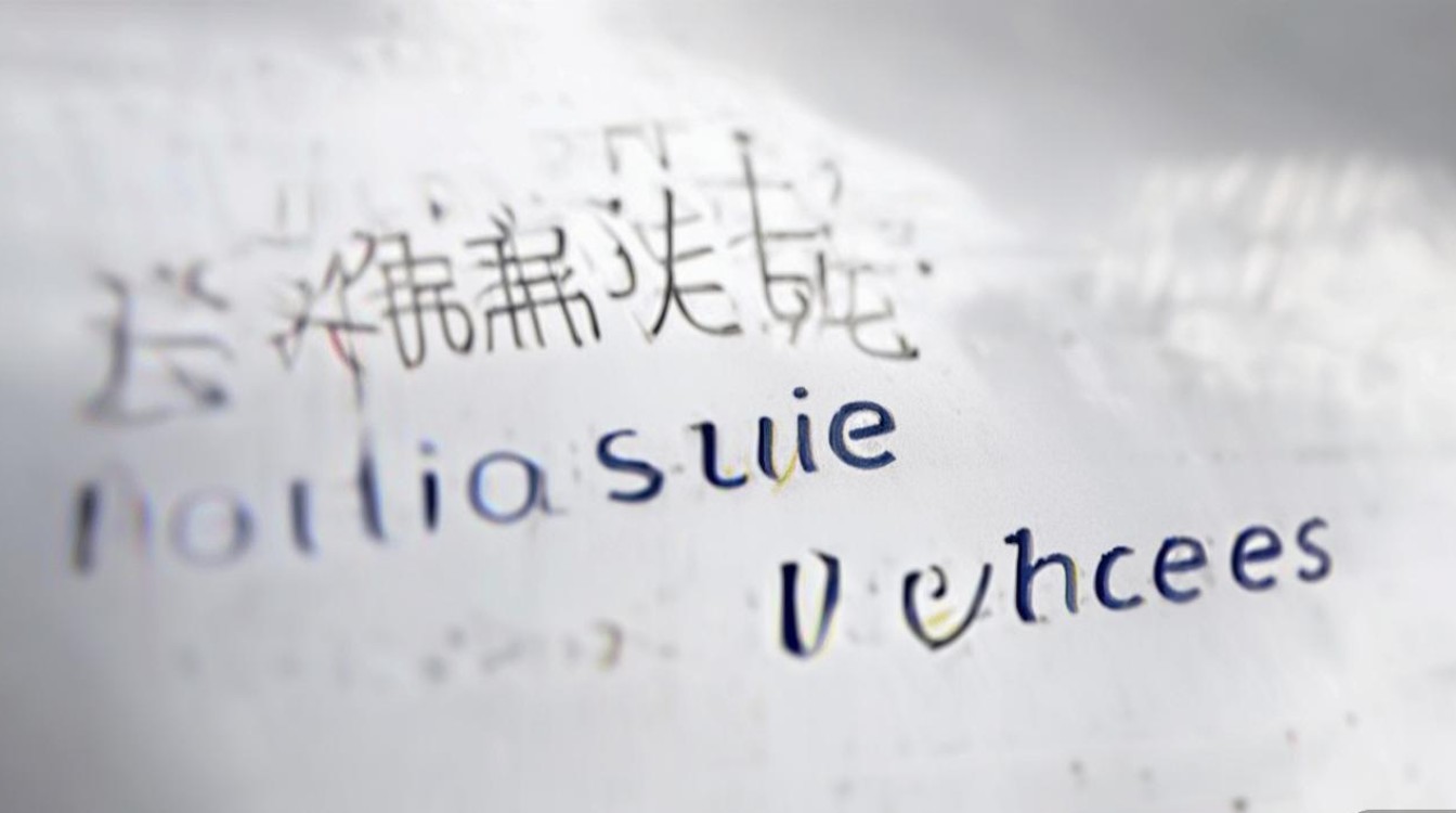各大学甘肃录取线是多少?2026甘肃高考多少分能上? 各大学甘肃录取线是多少?2026甘肃高考多少分能上?