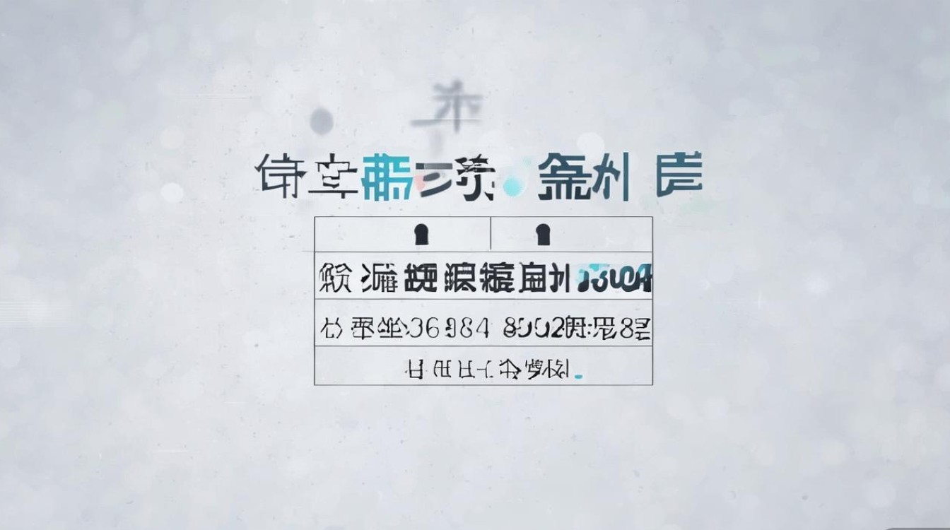 各大学甘肃录取线是多少?2026甘肃高考多少分能上? 各大学甘肃录取线是多少?2026甘肃高考多少分能上?