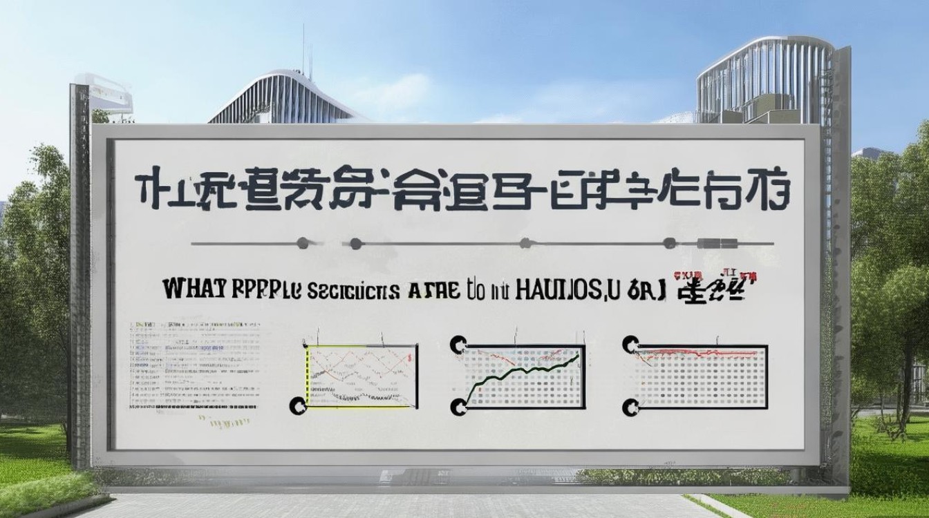 公安大学是怎么录取,中国人民公安大学录取分数线是多少? 公安大学是怎么录取,中国人民公安大学录取分数线是多少?