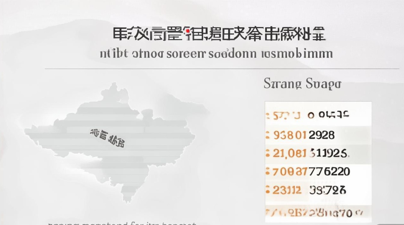 渤海大学山东录取分差是多少,渤海大学多少分能上 渤海大学山东录取分差是多少,渤海大学多少分能上