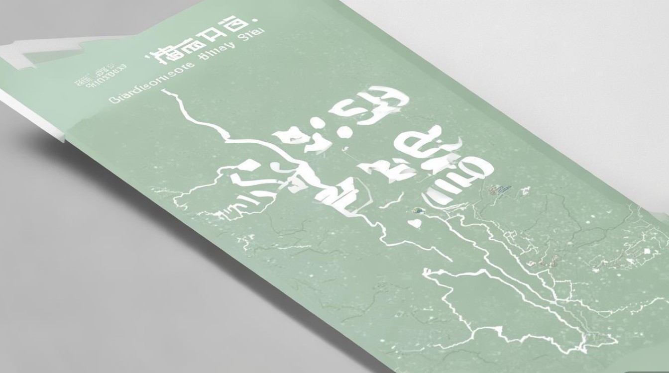 渤海大学山东录取分差是多少,渤海大学多少分能上 渤海大学山东录取分差是多少,渤海大学多少分能上