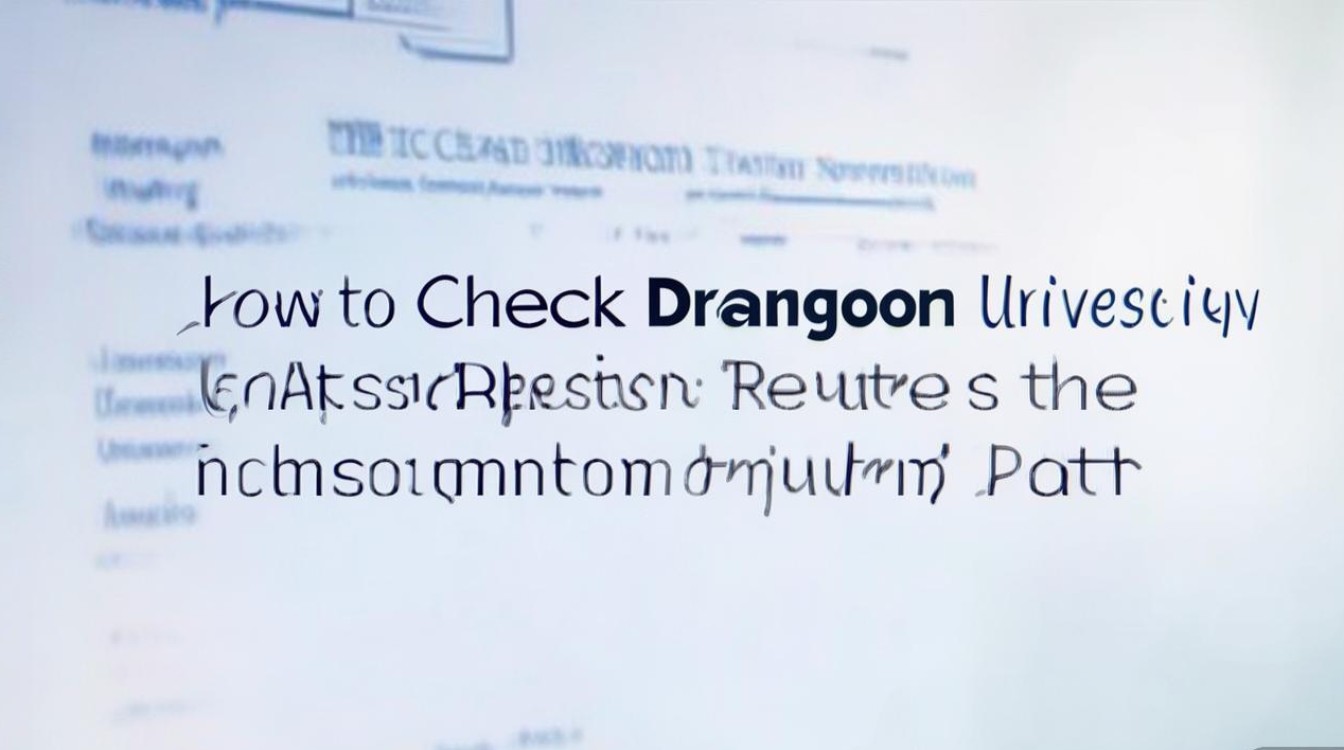 龙招港大学录取结果怎么查,录取查询入口在哪? 龙招港大学录取结果怎么查,录取查询入口在哪?