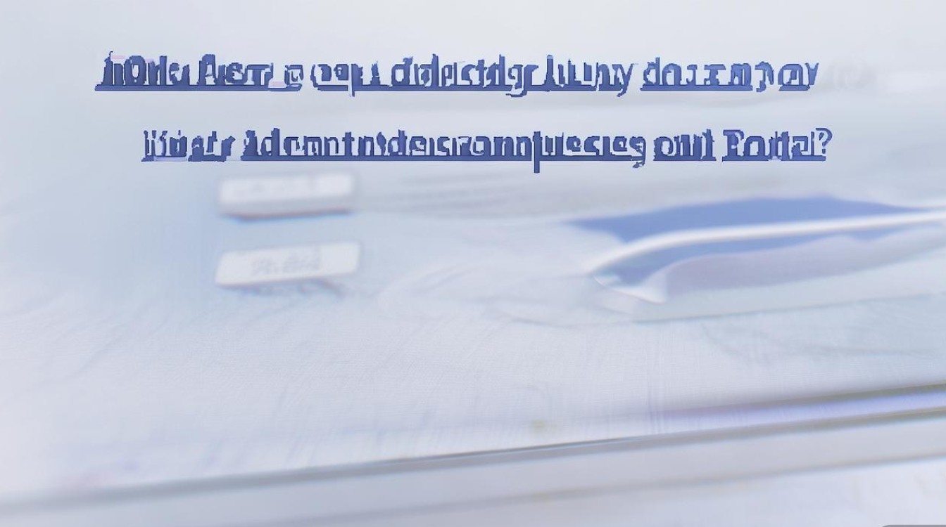 龙招港大学录取结果怎么查,录取查询入口在哪? 龙招港大学录取结果怎么查,录取查询入口在哪?