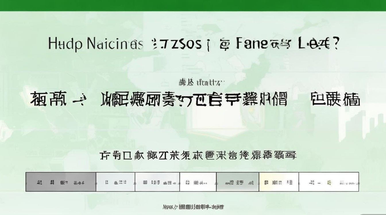 兰州大学湖南录取位次是多少,湖南高考多少分能上 兰州大学湖南录取位次是多少,湖南高考多少分能上