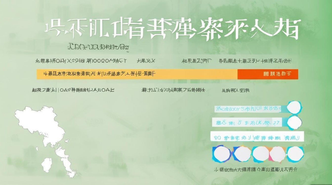 兰州大学湖南录取位次是多少,湖南高考多少分能上 兰州大学湖南录取位次是多少,湖南高考多少分能上