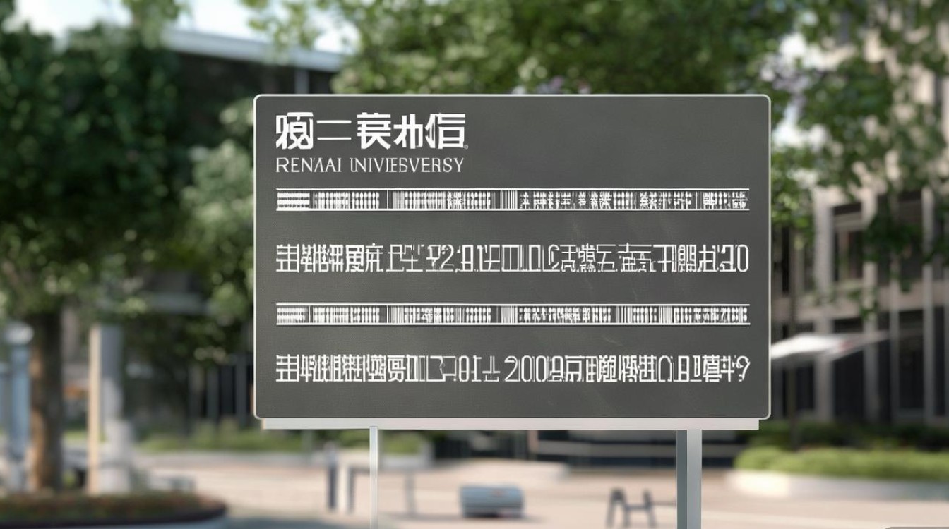 仁爱大学天津录取分数是多少,最低多少分能被录取? 仁爱大学天津录取分数是多少,最低多少分能被录取?
