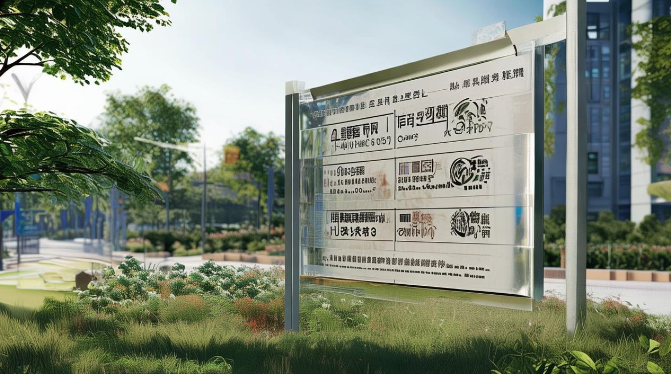 仁爱大学天津录取分数是多少,最低多少分能被录取? 仁爱大学天津录取分数是多少,最低多少分能被录取?