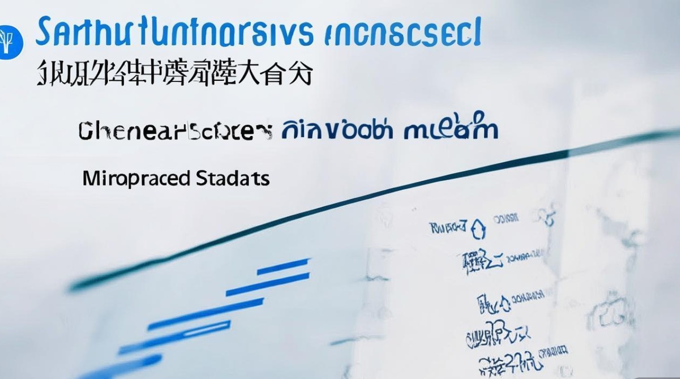 深圳大学江西录取排名是多少,江西考生多少分能上 深圳大学江西录取排名是多少,江西考生多少分能上