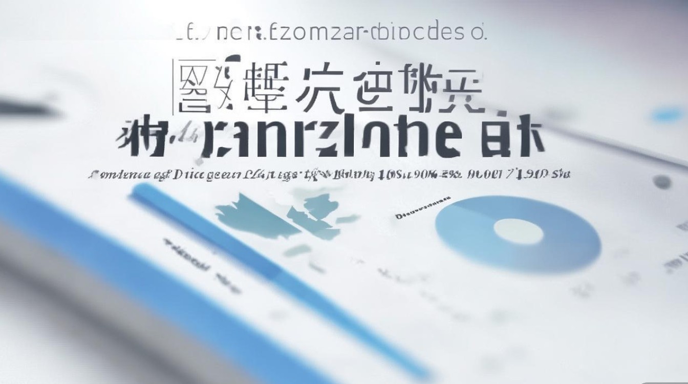 深圳大学江西录取排名是多少,江西考生多少分能上 深圳大学江西录取排名是多少,江西考生多少分能上