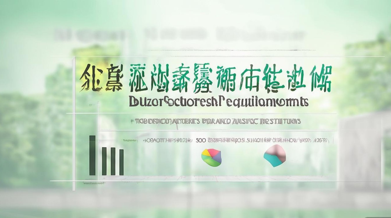 宁夏大学文科录取分数线是多少,文科生多少分能考上 宁夏大学文科录取分数线是多少,文科生多少分能考上