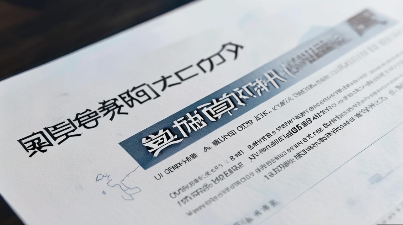 宁夏大学文科录取分数线是多少,文科生多少分能考上 宁夏大学文科录取分数线是多少,文科生多少分能考上